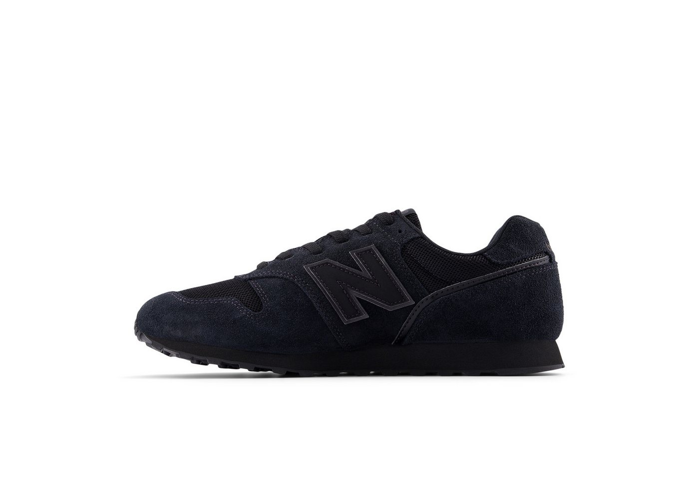 New Balance 373 Sneaker – Bild 2 von 5