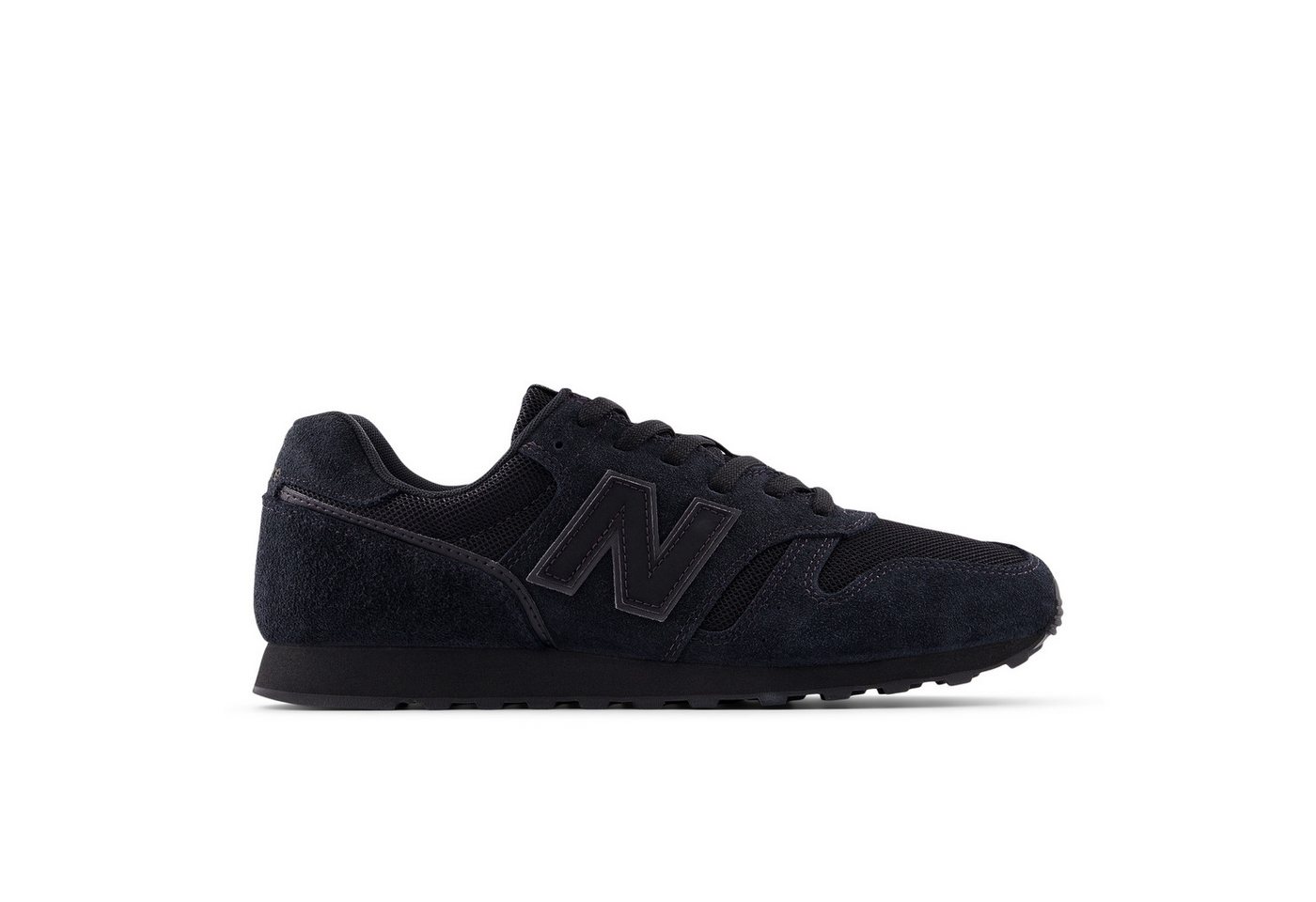 New Balance 373 Sneaker – Bild 3 von 5