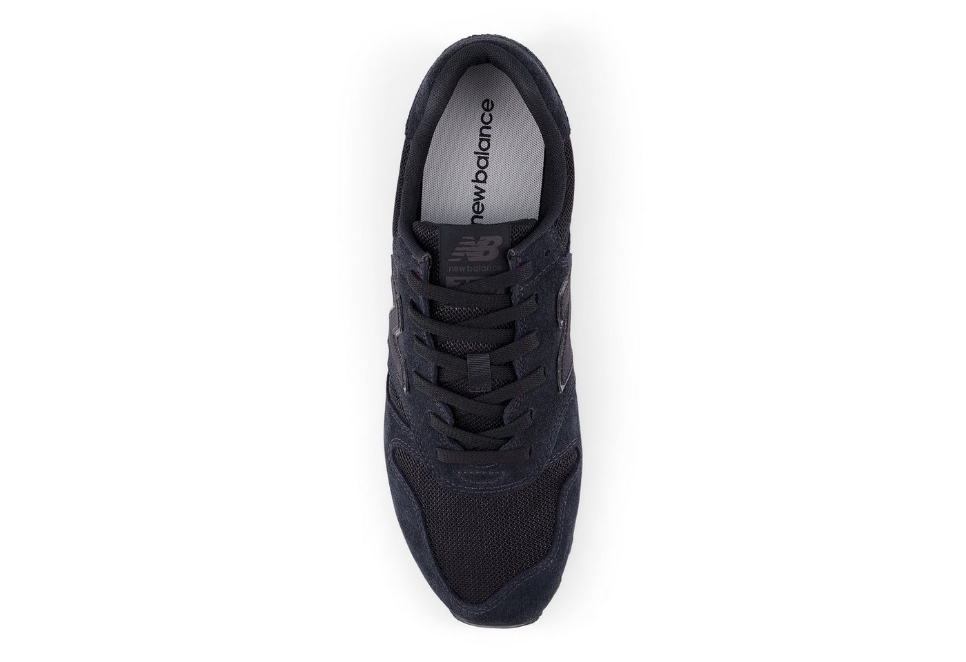 New Balance 373 Sneaker – Bild 4 von 5