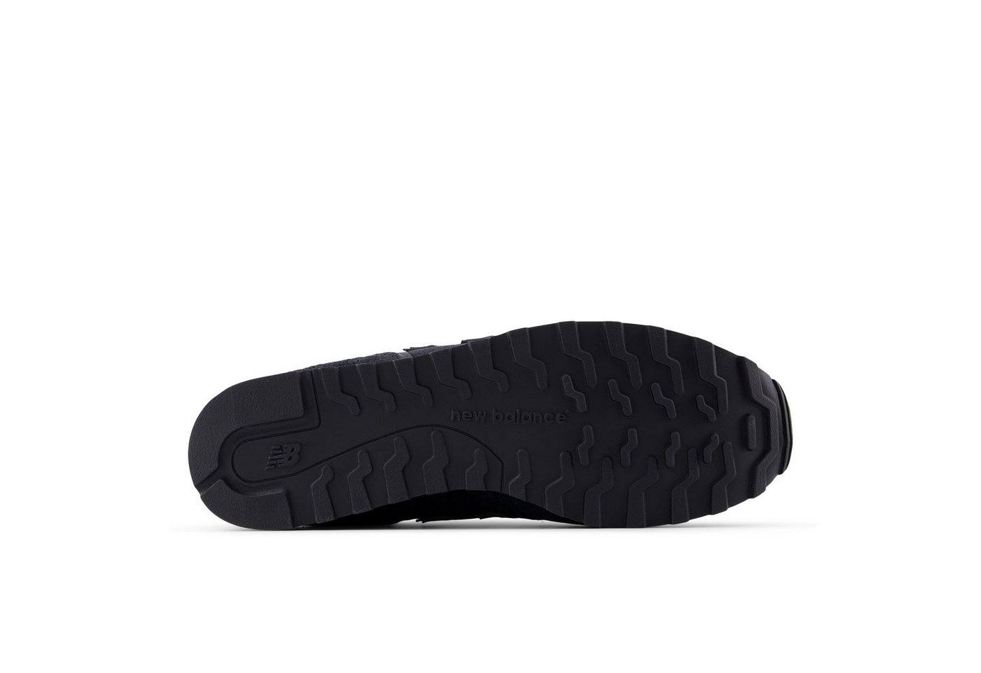 New Balance 373 Sneaker – Bild 5 von 5