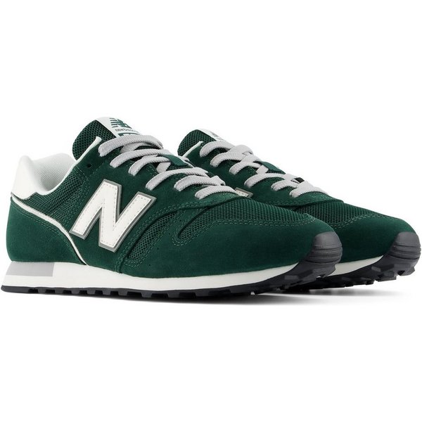 New Balance 373 Sneaker