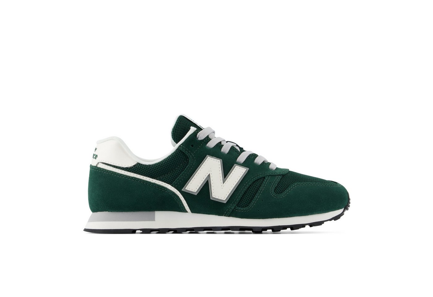 New Balance 373 Sneaker – Bild 2 von 5