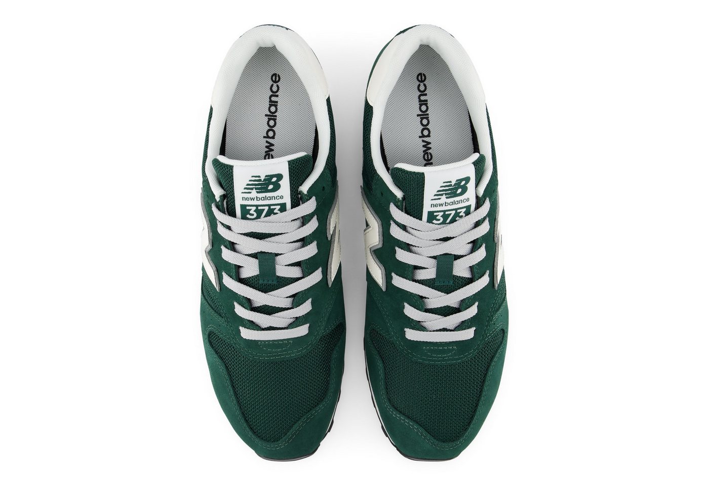 New Balance 373 Sneaker – Bild 4 von 5