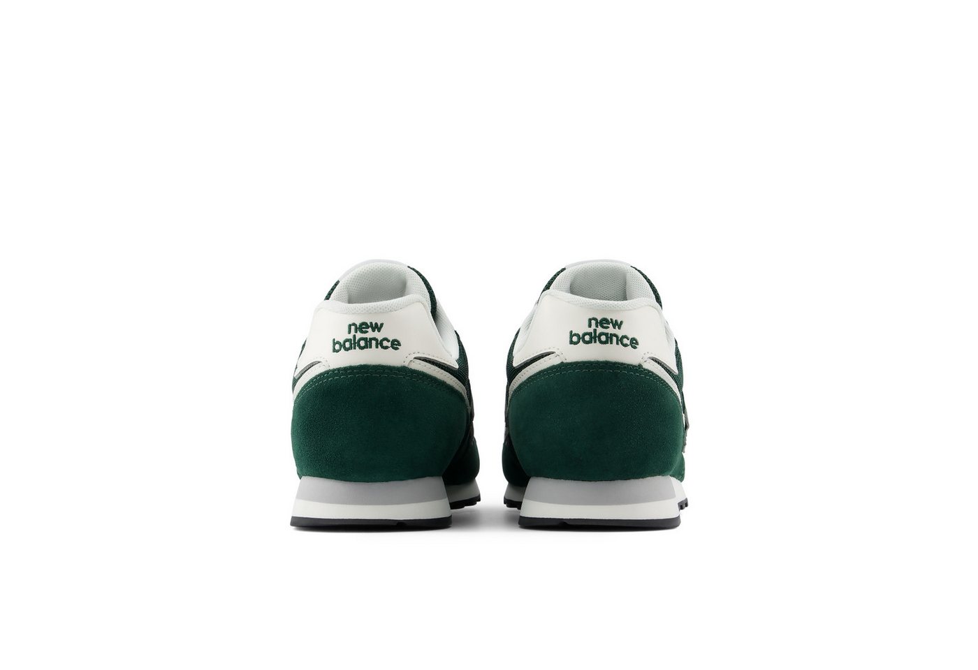 New Balance 373 Sneaker – Bild 5 von 5