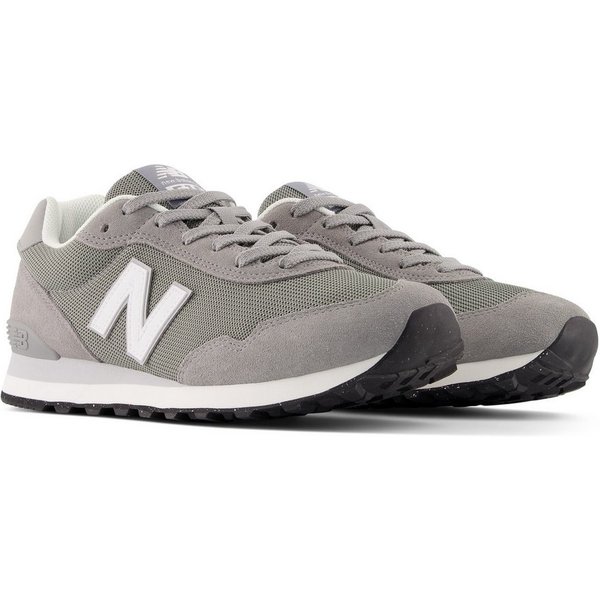 New Balance 515 Sneaker