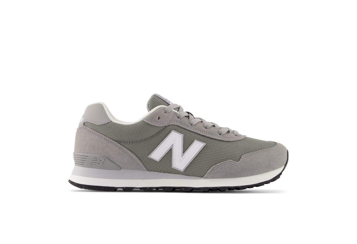 New Balance 515 Sneaker – Bild 2 von 5
