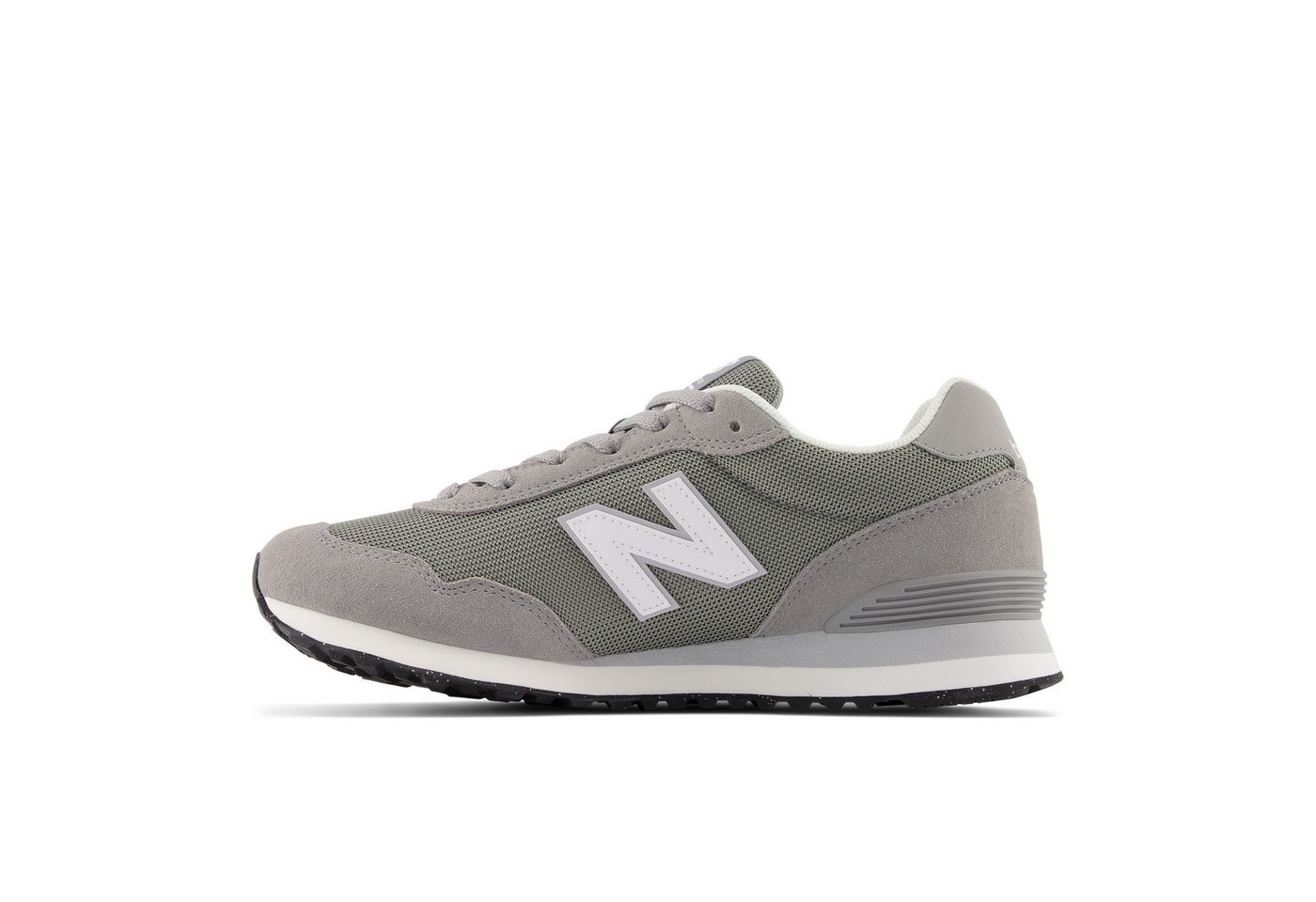New Balance 515 Sneaker – Bild 3 von 5