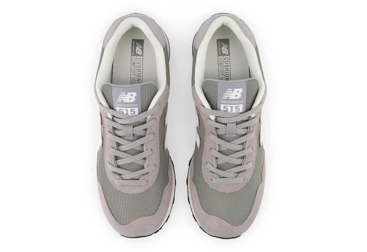 New Balance 515 Sneaker – Bild 4 von 5