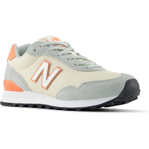 New Balance 515 Sneaker