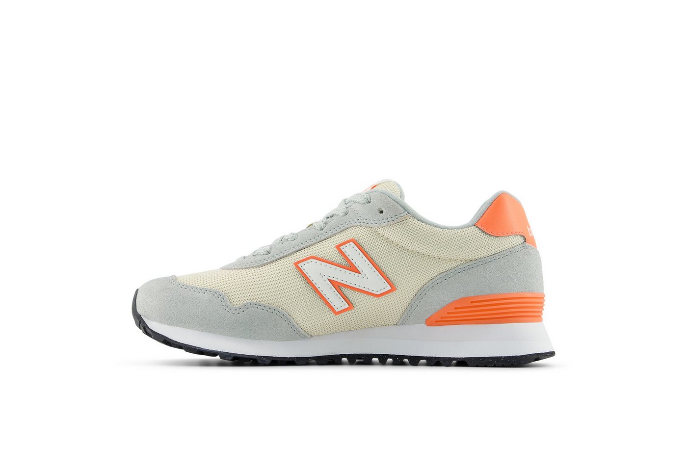 New Balance 515 Sneaker – Bild 2 von 5