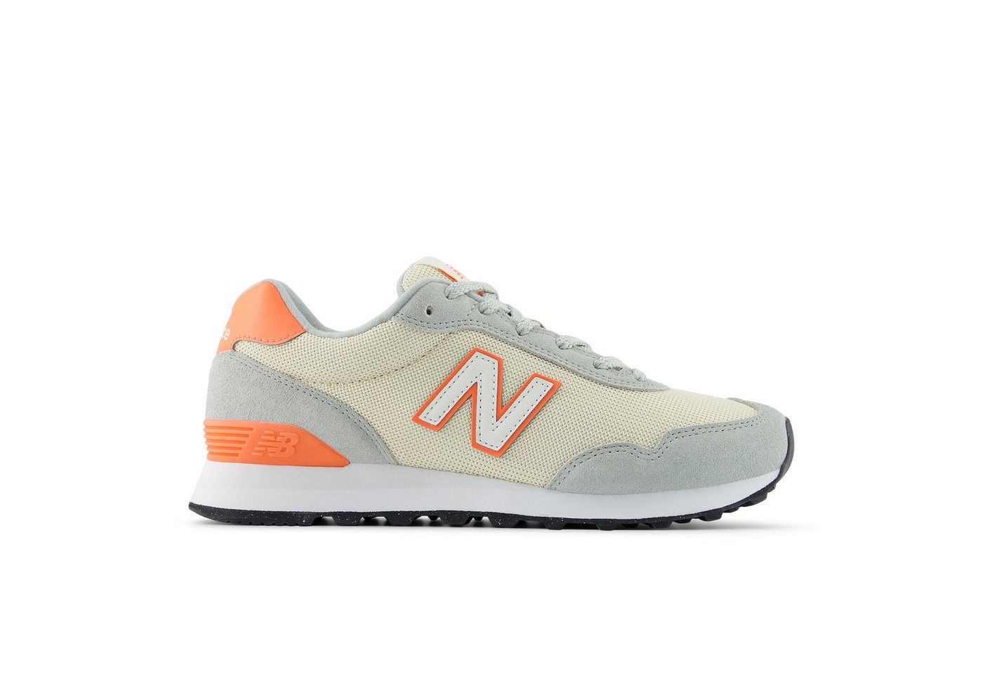 New Balance 515 Sneaker – Bild 3 von 5