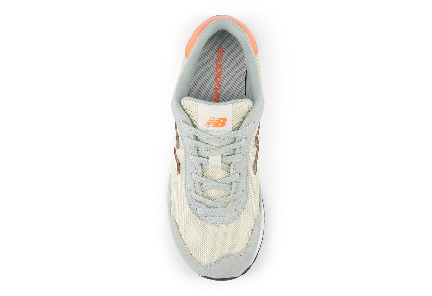 New Balance 515 Sneaker – Bild 4 von 5