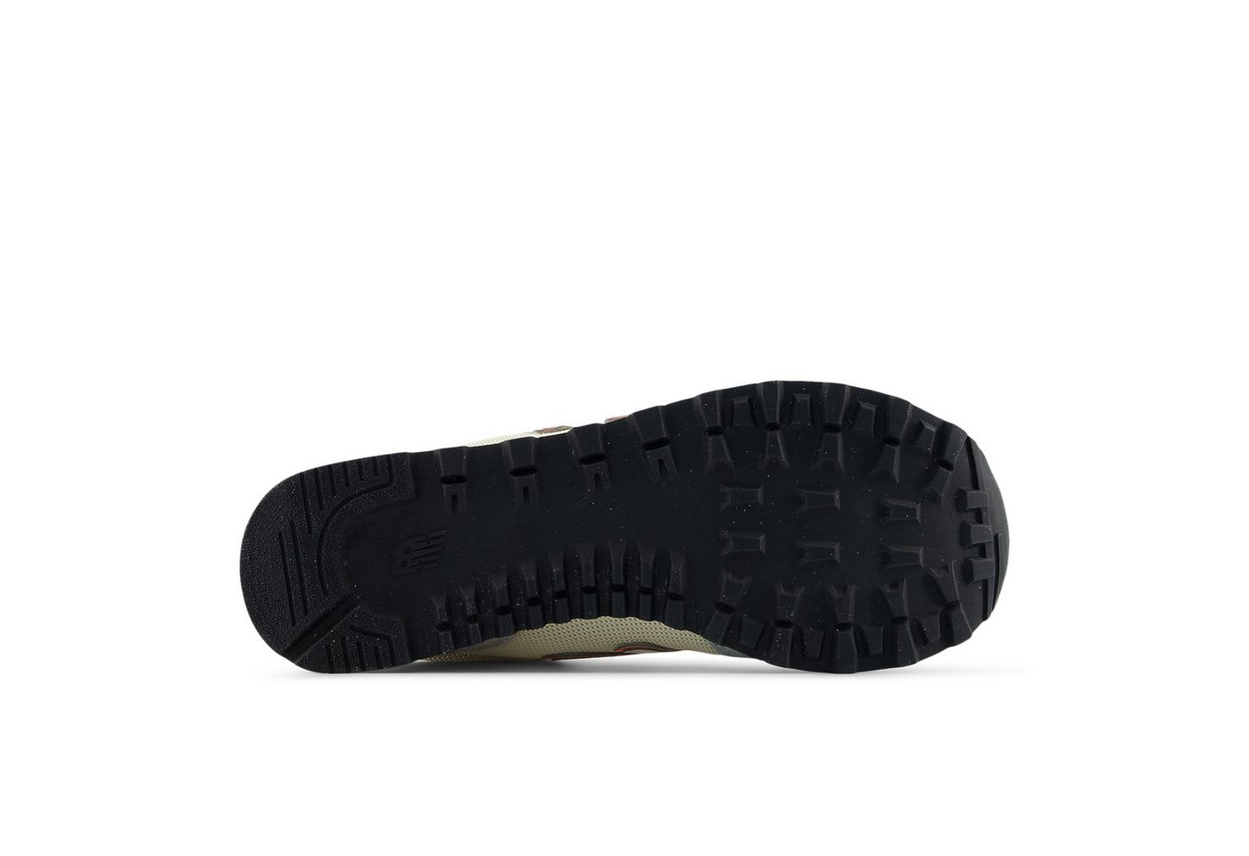 New Balance 515 Sneaker – Bild 5 von 5