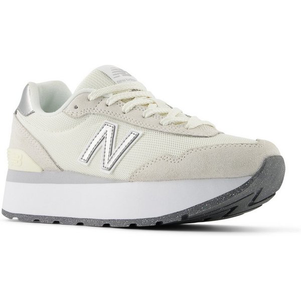 New Balance 515 Sneaker