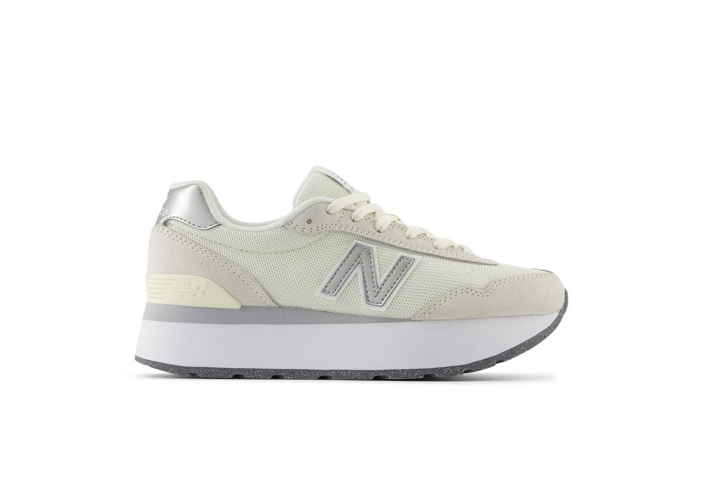 New Balance 515 Sneaker – Bild 2 von 5