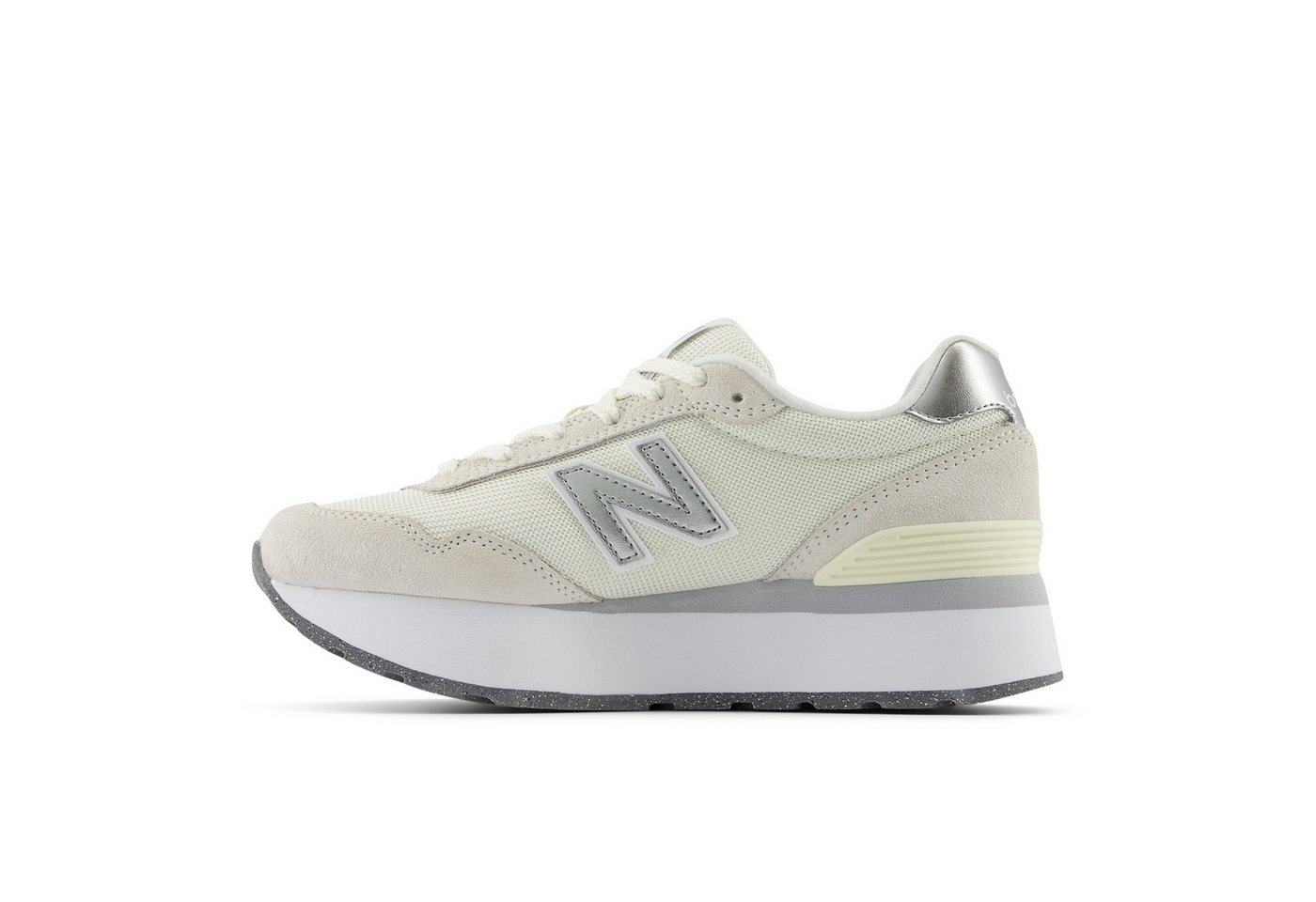 New Balance 515 Sneaker – Bild 3 von 5
