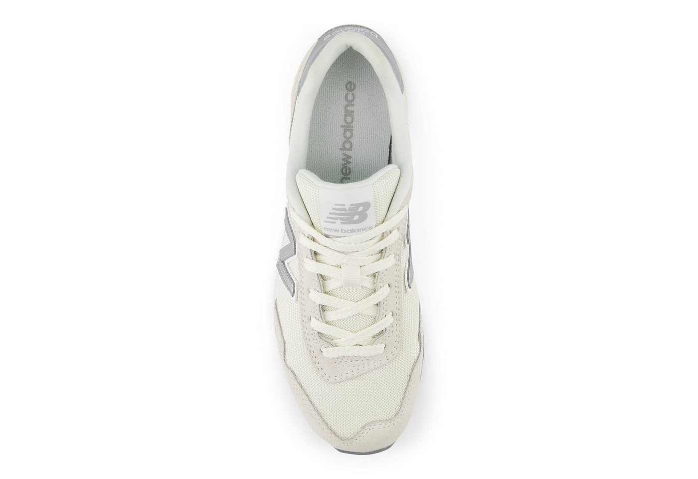 New Balance 515 Sneaker – Bild 4 von 5
