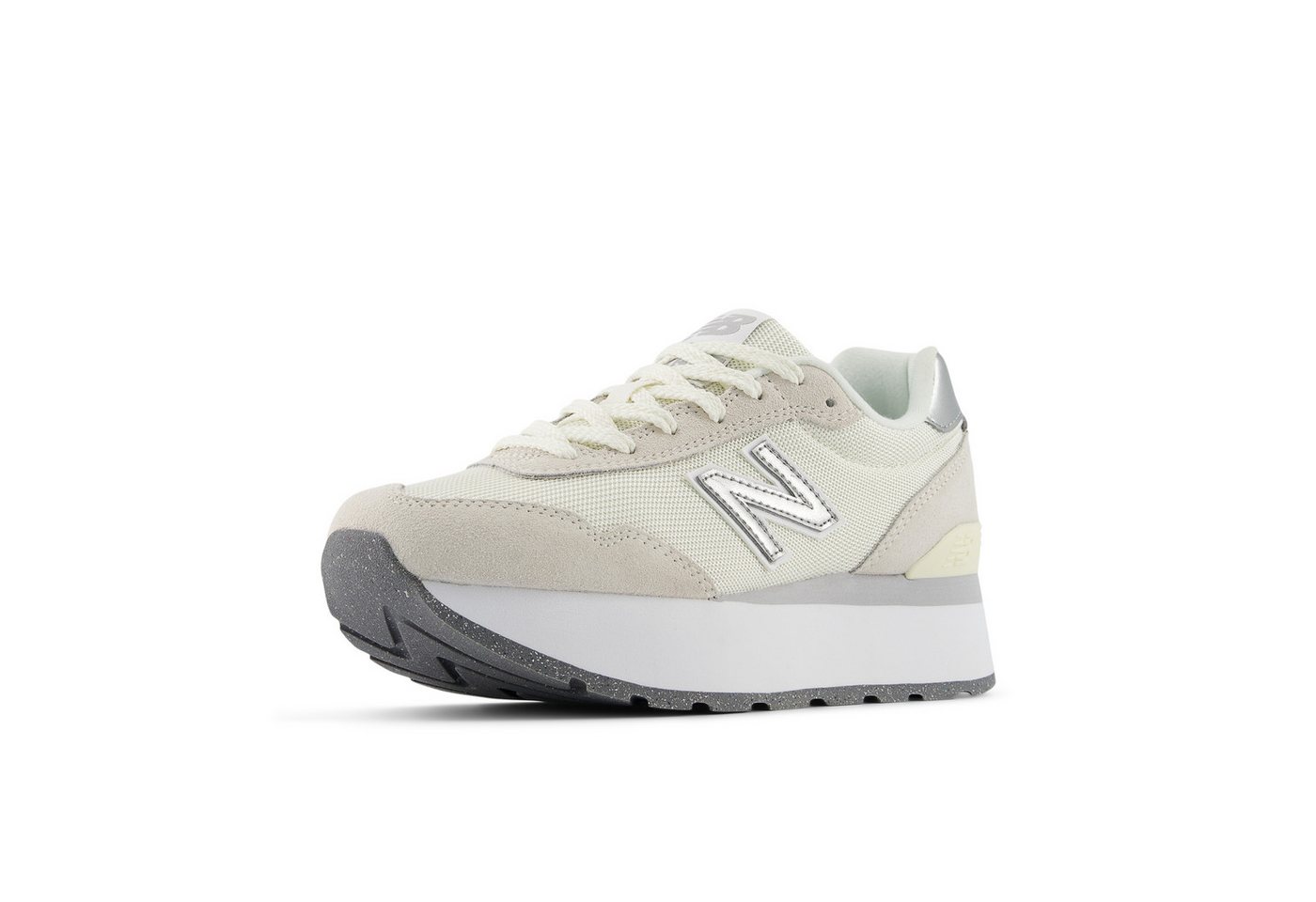 New Balance 515 Sneaker – Bild 5 von 5