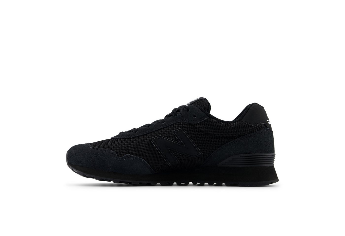 New Balance 515 Sneaker – Bild 3 von 5