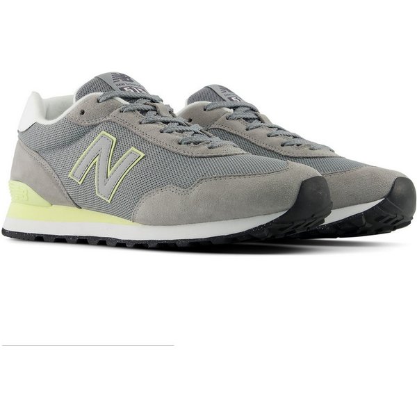 New Balance 515 Sneaker