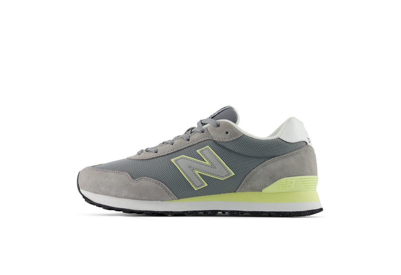 New Balance 515 Sneaker – Bild 2 von 5