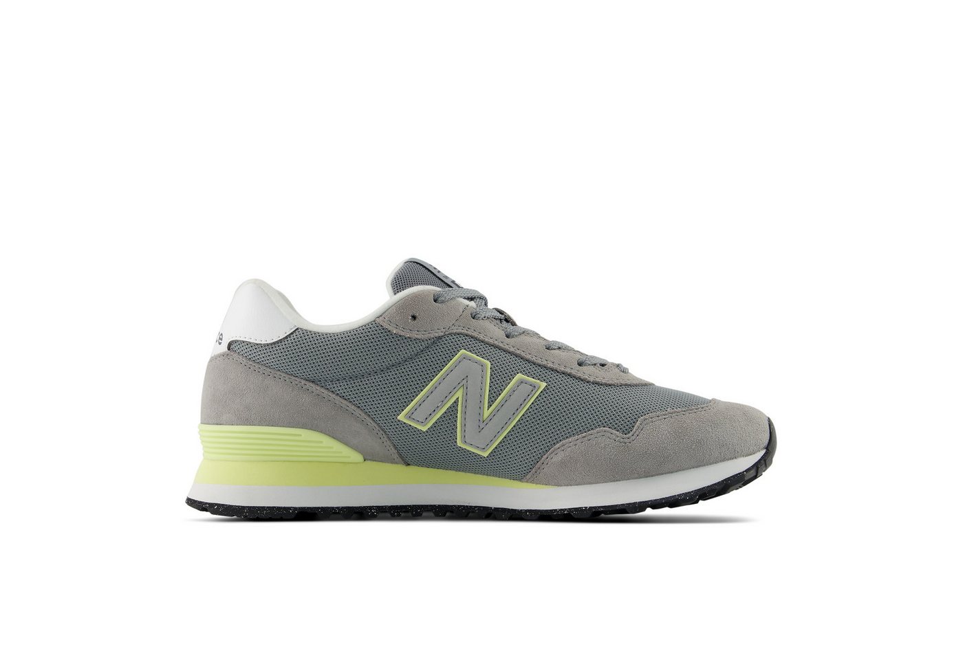 New Balance 515 Sneaker – Bild 3 von 5