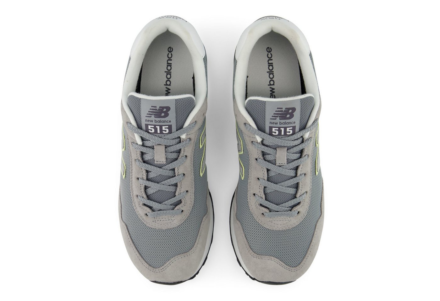 New Balance 515 Sneaker – Bild 4 von 5
