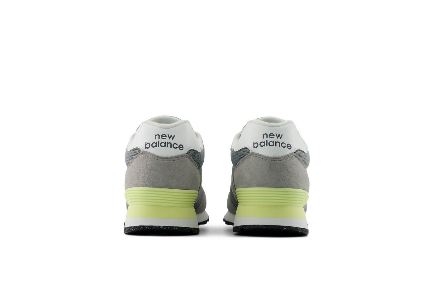 New Balance 515 Sneaker – Bild 5 von 5