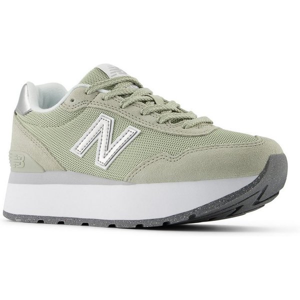New Balance 515 Sneaker