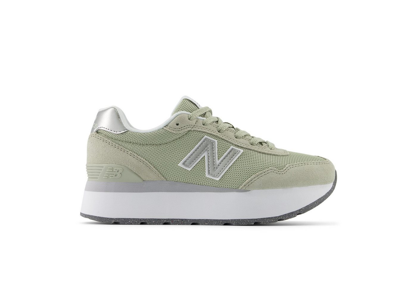 New Balance 515 Sneaker – Bild 2 von 5