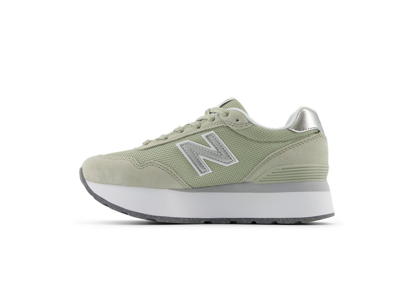 New Balance 515 Sneaker – Bild 3 von 5