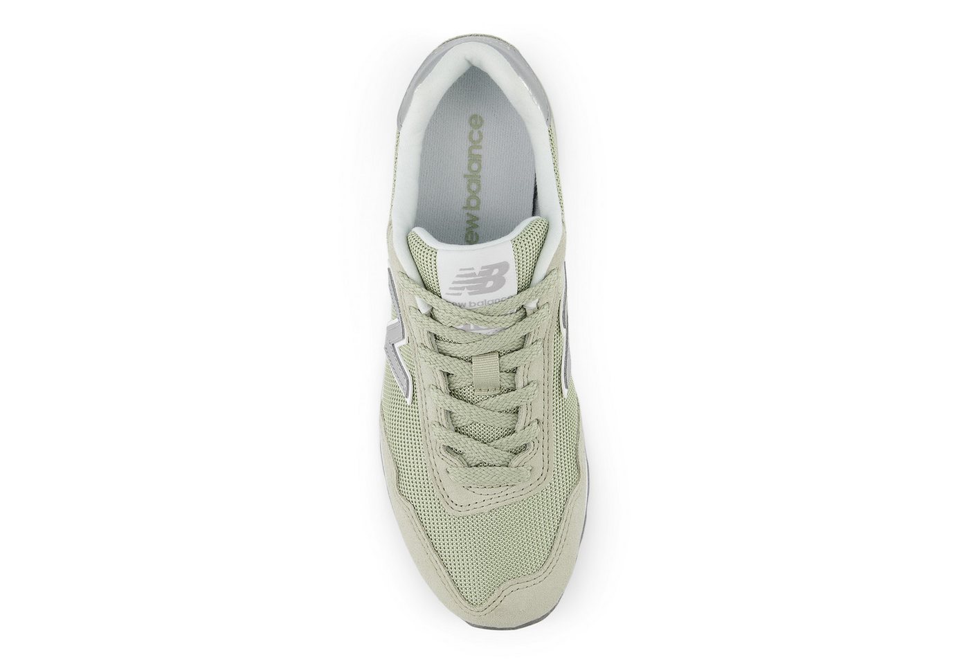 New Balance 515 Sneaker – Bild 4 von 5