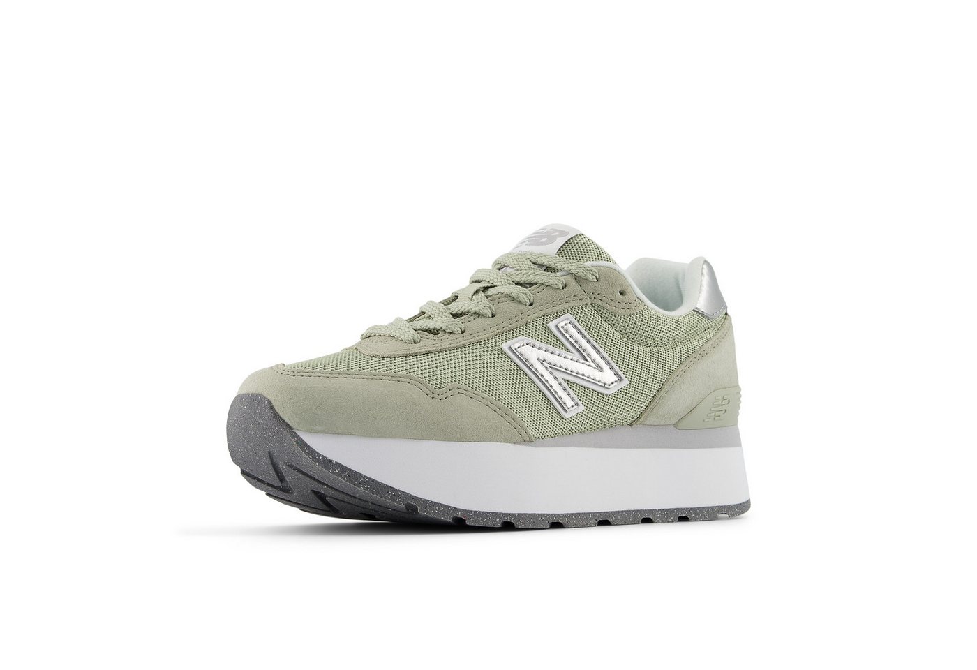 New Balance 515 Sneaker – Bild 5 von 5