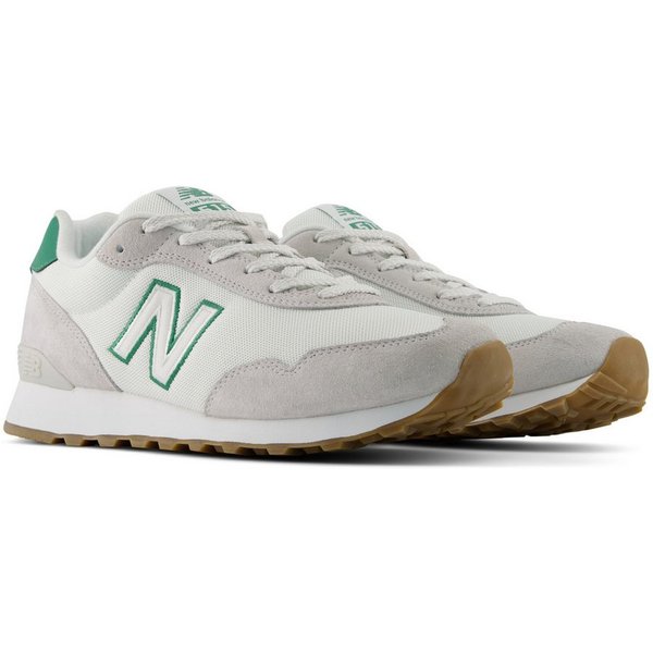 New Balance 515 Sneaker