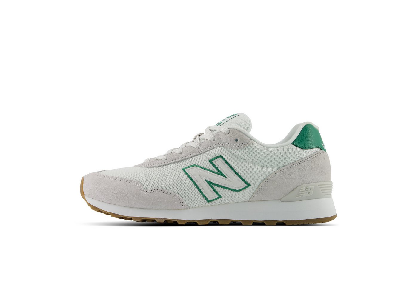 New Balance 515 Sneaker – Bild 2 von 5