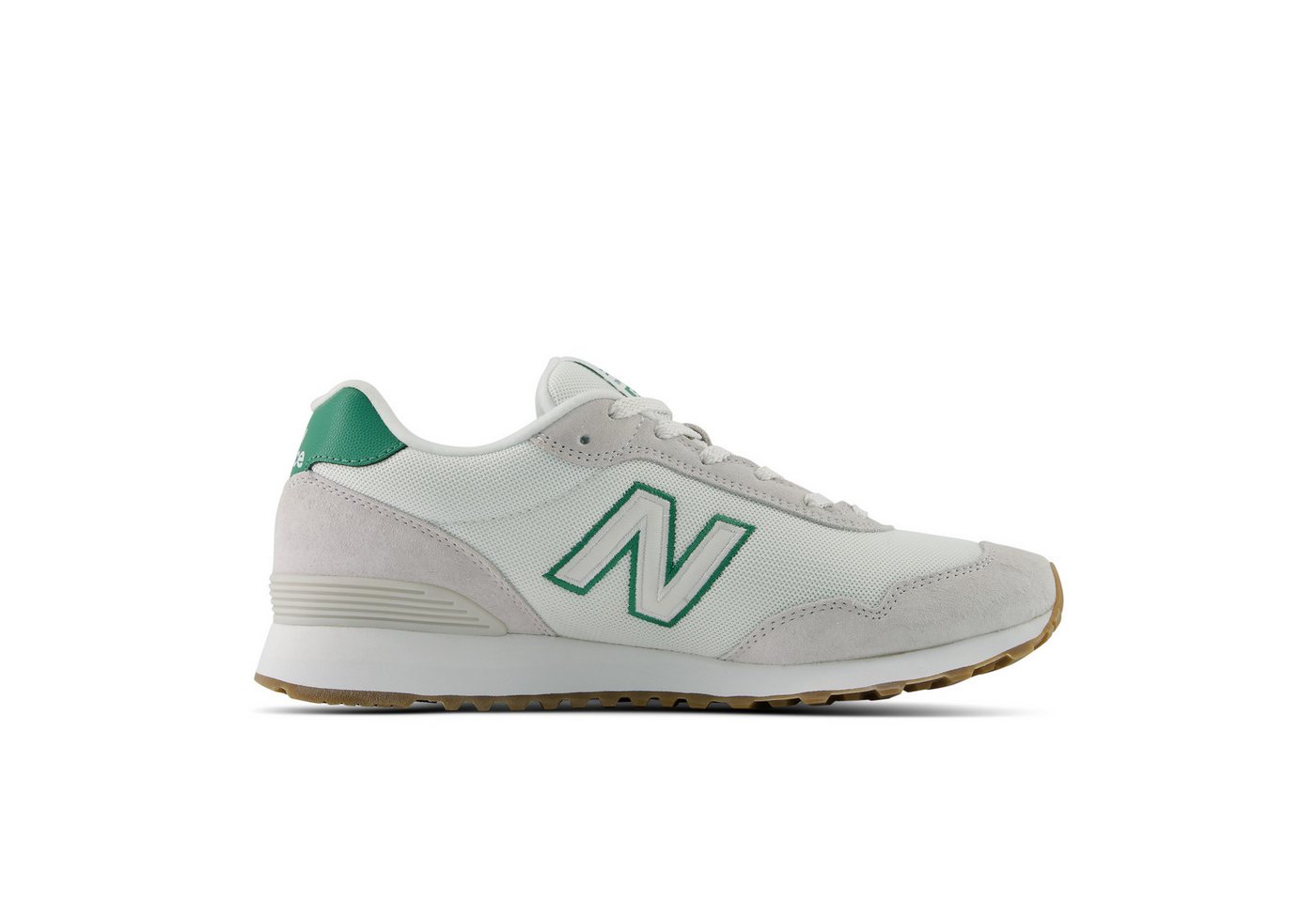 New Balance 515 Sneaker – Bild 3 von 5