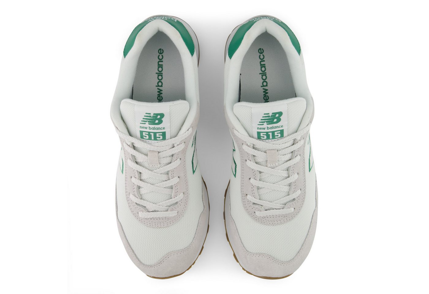 New Balance 515 Sneaker – Bild 4 von 5