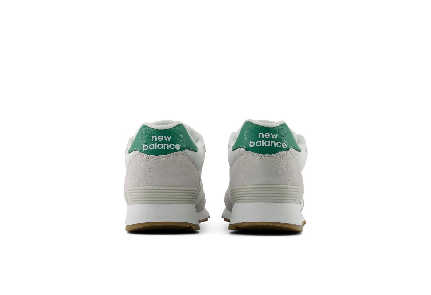 New Balance 515 Sneaker – Bild 5 von 5