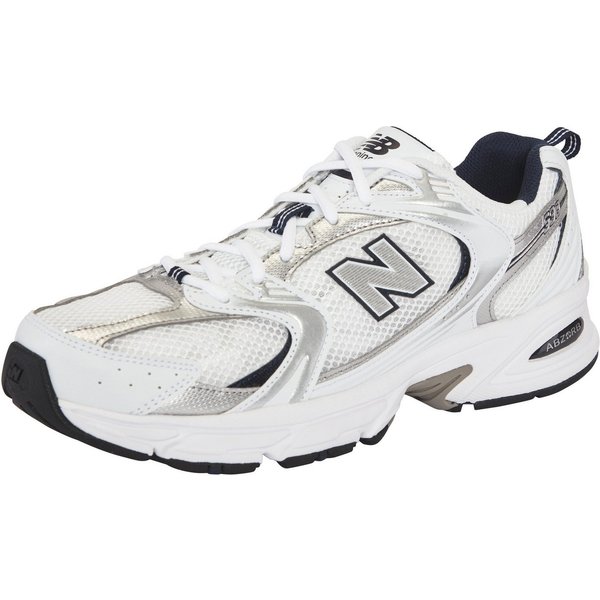New Balance 530 Sneaker
