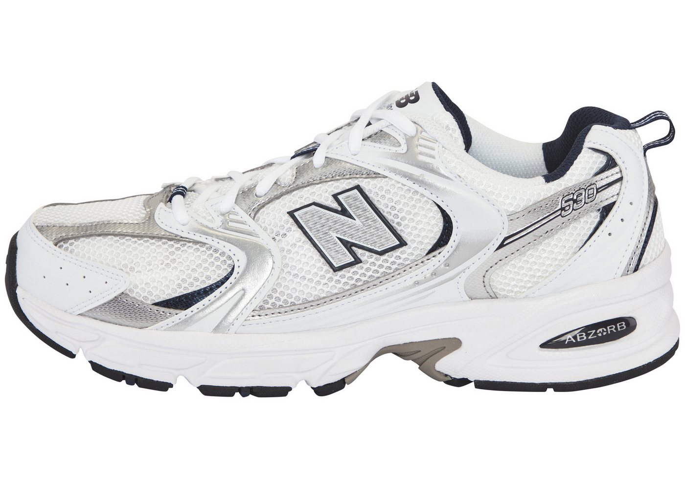 New Balance 530 Sneaker – Bild 2 von 5