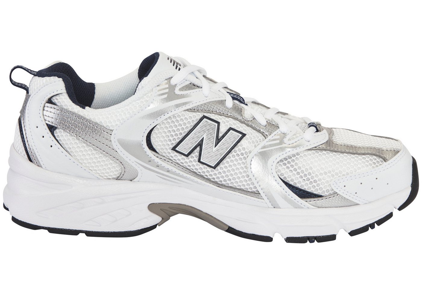 New Balance 530 Sneaker – Bild 3 von 5