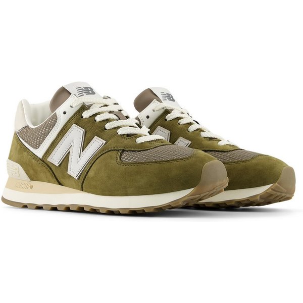 New Balance 574 Sneaker