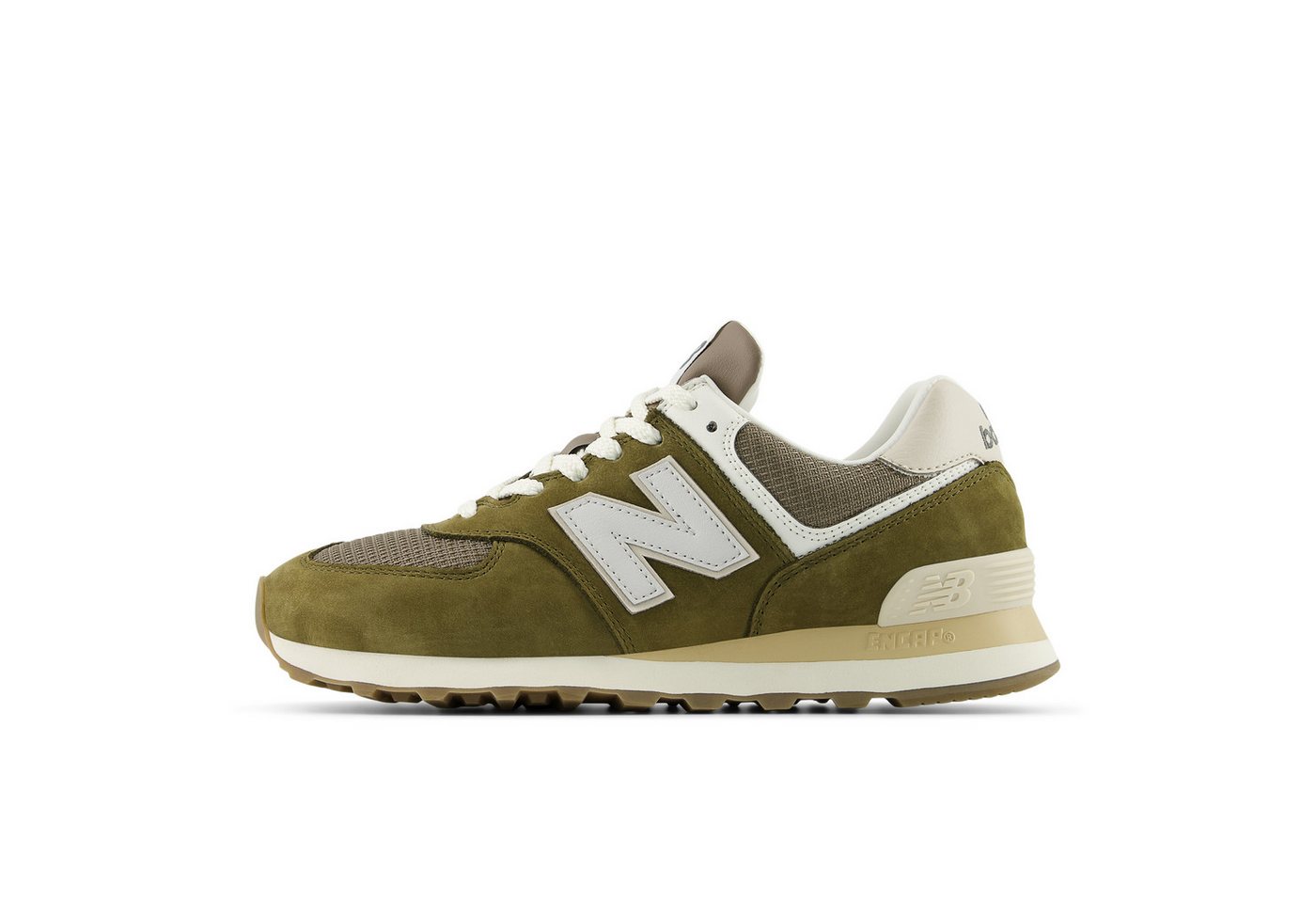 New Balance 574 Sneaker – Bild 2 von 5