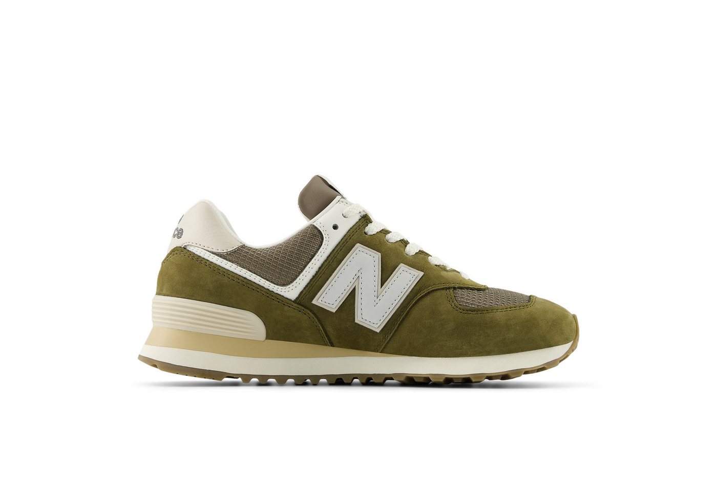 New Balance 574 Sneaker – Bild 3 von 5