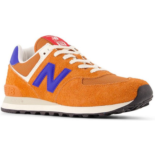 New Balance 574 Sneaker
