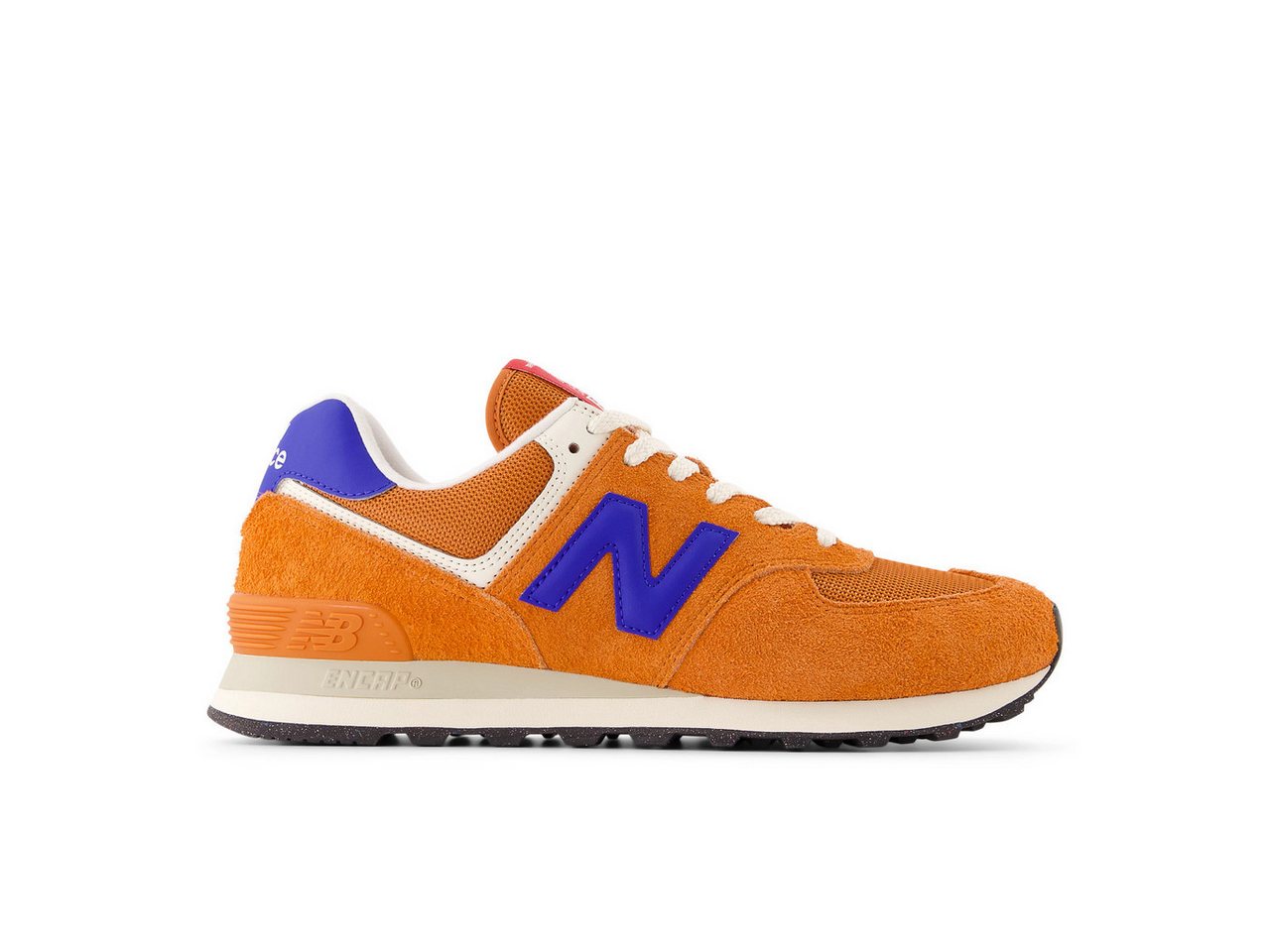 New Balance 574 Sneaker – Bild 2 von 5