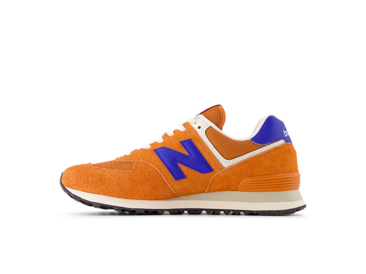 New Balance 574 Sneaker – Bild 3 von 5