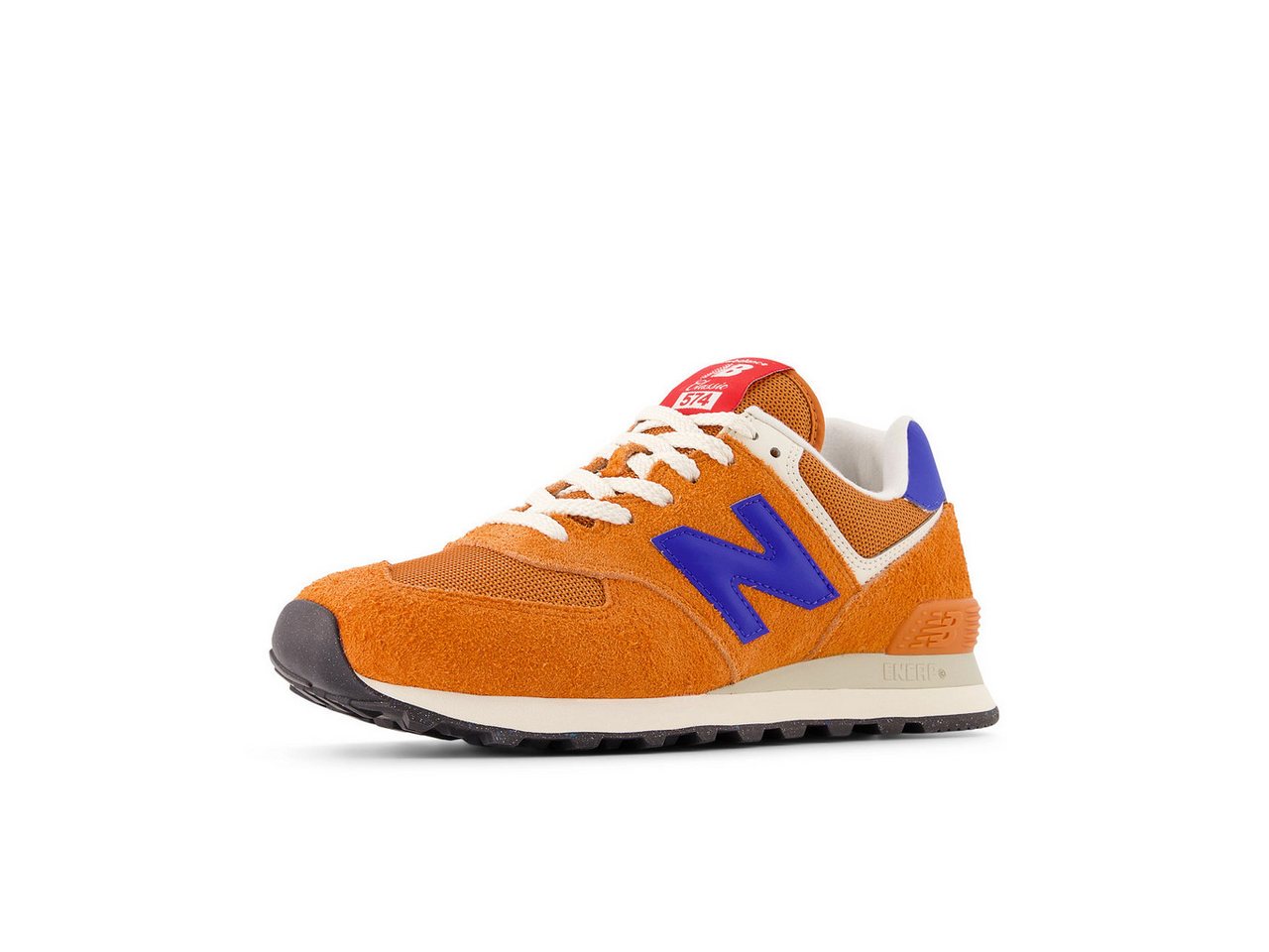 New Balance 574 Sneaker – Bild 5 von 5