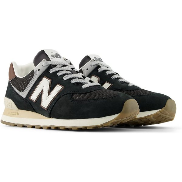 New Balance 574 Sneaker