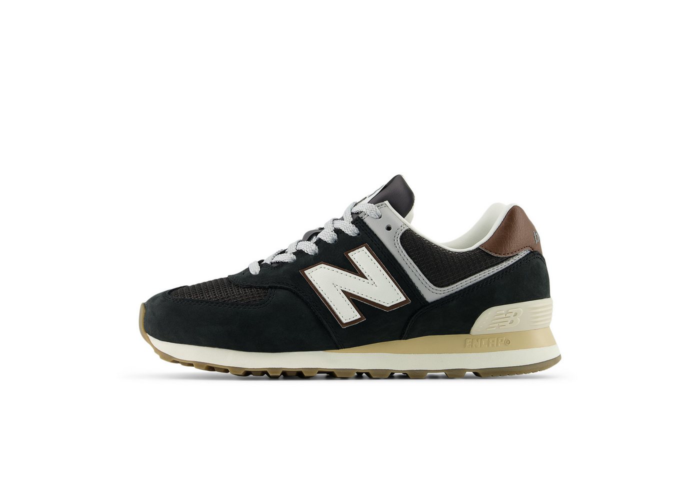 New Balance 574 Sneaker – Bild 2 von 5